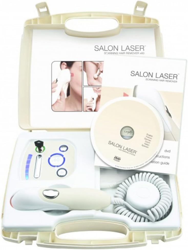 61R3jqNNqoL._AC_SL1024_