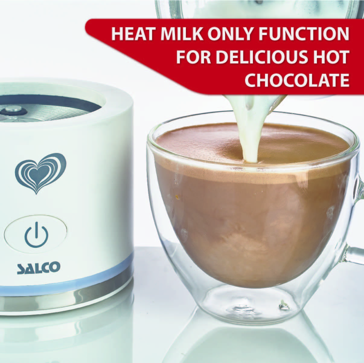 Milk Frother Images 2-03