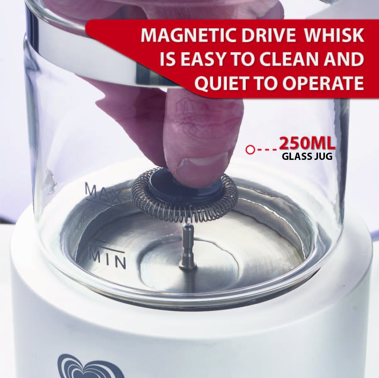 Milk Frother Images 2-04