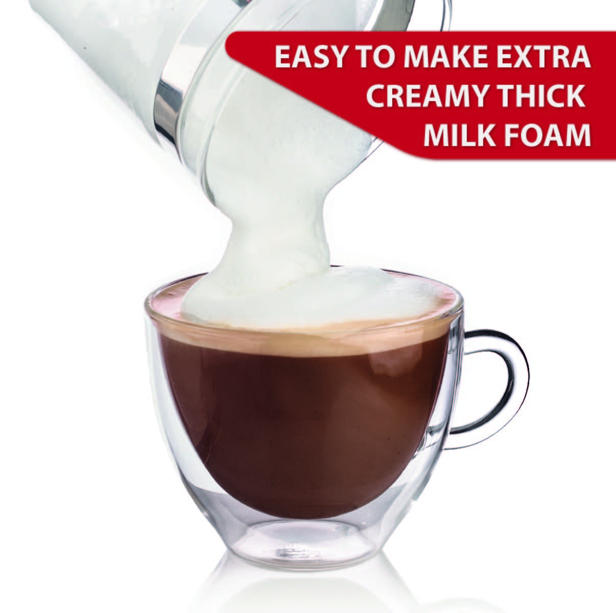 Milk Frother Images 2-06