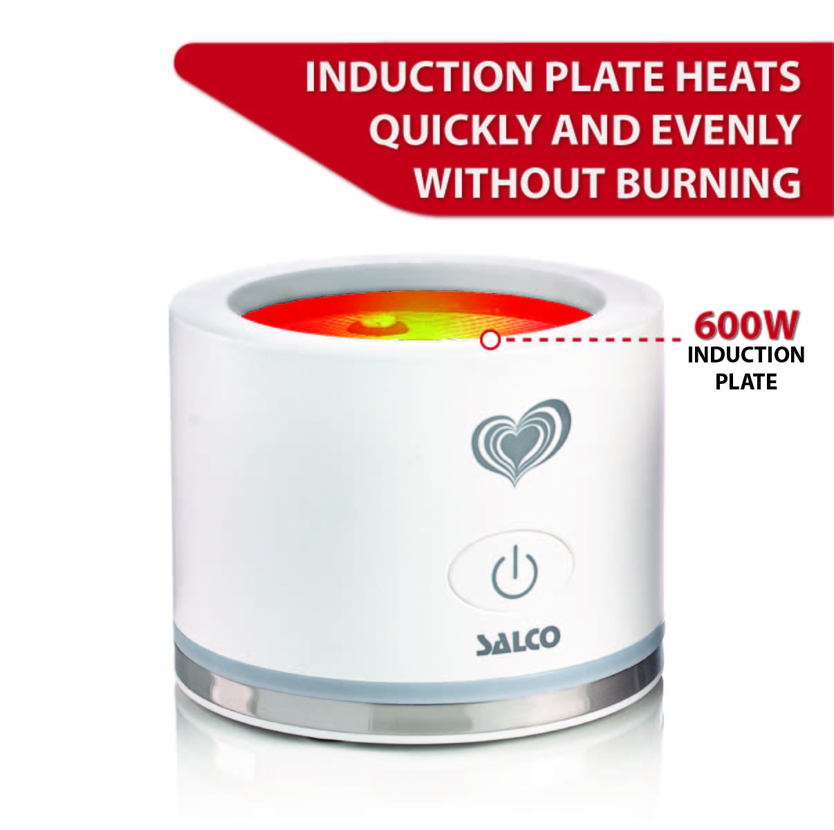 Milk Frother Images 2-07