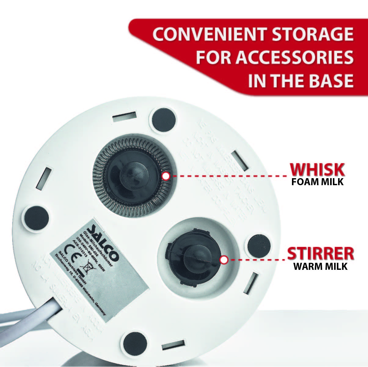 Milk Frother Images 2-08