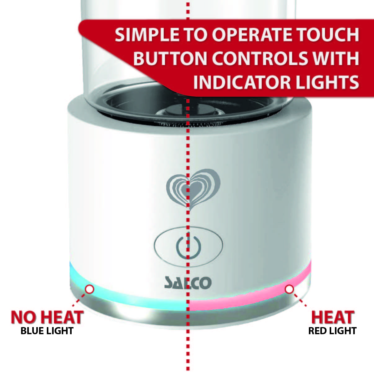 Milk Frother Images 2-09